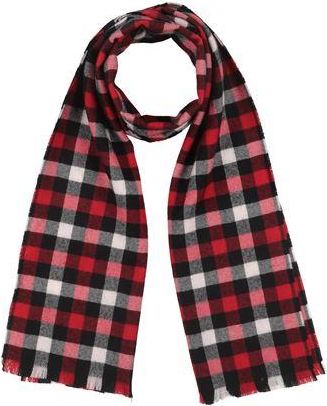 Woolrich ACCESSORI - Sciarpe su YOOX.COM
