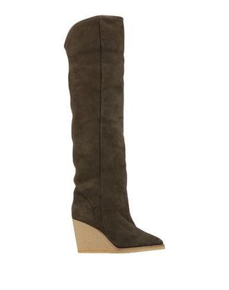 Isabel Marant Boots