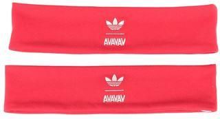 adidas X AVAVAV