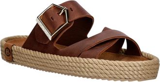 Bohonomad Bohonomad, Donna, Scarpe, Marrone, 40 EU, new