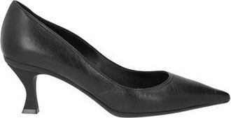 Carla G. FOOTWEAR - Pumps sur YOOX.COM