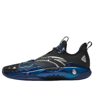 Anta Shock Wave 5 Pro Night Sky 112531133S-4