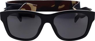 Celine Occhiali da sole Celine Cl40249 U Y