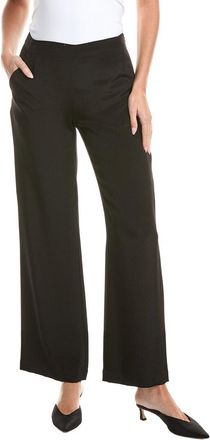 J.McLaughlin J. McLaughlin Eleanor Silk Pant