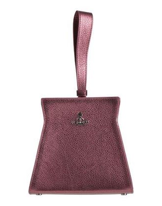 Vivienne Westwood Handbags