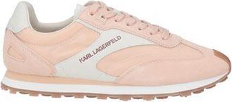 Karl Lagerfeld CALZADO - Sneakers en YOOX.COM
