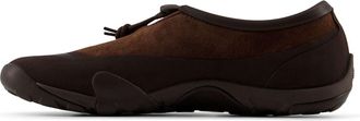 New Balance MT10T Pumpernickel Black Coffee MT10T7OV