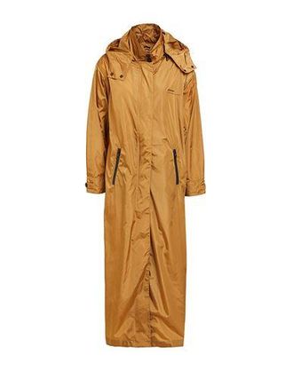 Afterlabel JACKEN & MÄNTEL - Jacken, Mäntel & Trenchcoats auf YOOX.COM