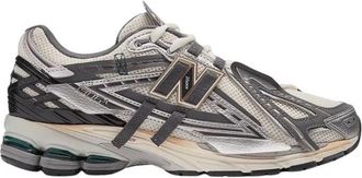 New Balance 1906A Sneakers - Heren - Hardloopschoenen - Grijs - 46 1/2 EU - Fitness