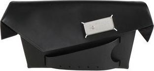 Maison Margiela BAGS - Handbags sur YOOX.COM