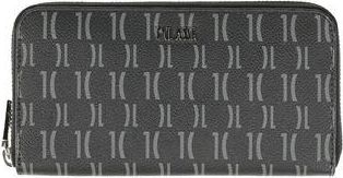 Alviero Martini 1A Classe Kleinlederwaren - Brieftaschen auf YOOX.COM