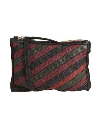 Caterina Lucchi GOLD BEATRICE