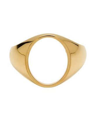 Maison Margiela JEWELLERY and WATCHES - Bracelets on YOOX.COM
