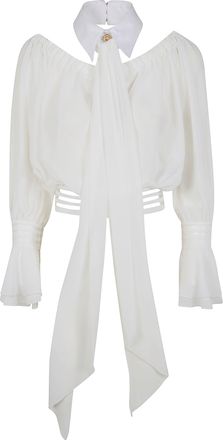 Elisabetta Franchi Shirt