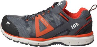 Helly Hansen 78213 Smestad Active Ht Ww 37 - 972