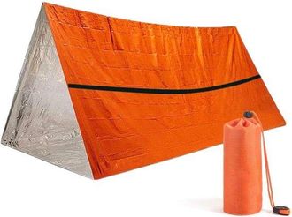 OEM Tiendas De Campa&ntilde;a Port&aacute;tiles Aisladas, Mantas T&eacute;rmicas De Emergencia, Mantas De Emergencia De Pe, Sacos De Dormir Para Exteriores