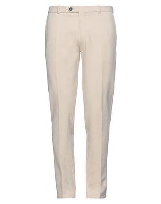 Circolo 1901 BOTTOMWEAR - Pantaloni su YOOX.COM