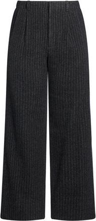 Durazzi Milano BOTTOMWEAR - Trousers sur YOOX.COM