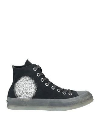 Converse FOOTWEAR - Trainers on YOOX.COM