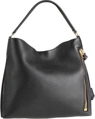 Tom Ford BAGS - Handbags on YOOX.COM