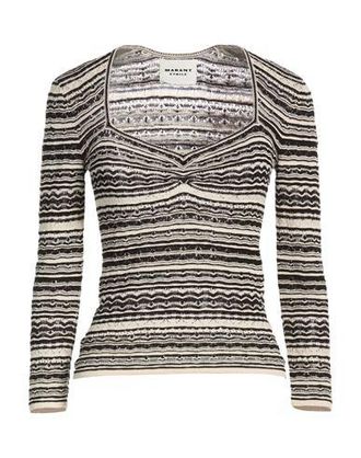 Isabel Marant KNITWEAR - Jumpers sur YOOX.COM