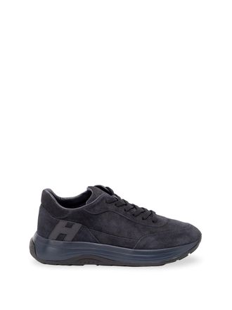 Hogan Hogan H719 Sneakers
