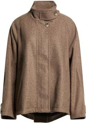Only CAPISPALLA - Cappotti su YOOX.COM