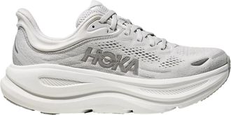 Hoka One One Bondi 9 Stardust / Silver 1162012-SDSTS Womens