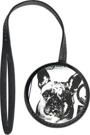 Moschino Bimbo Portachiavi