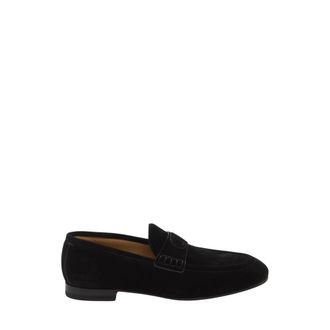Dior Mocassino Intramontabile - - Shoes - Uomo - Nero - 42 EU