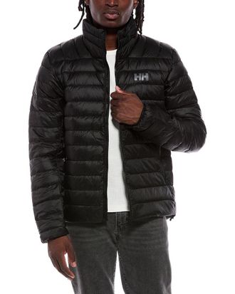 Helly Hansen Verglas Down Jacket 2.0