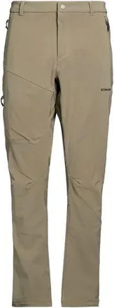 Columbia BOTTOMWEAR - Trousers sur YOOX.COM
