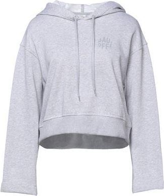 Baum Und Pferdgarten TOPWEAR - Sweatshirts sur YOOX.COM