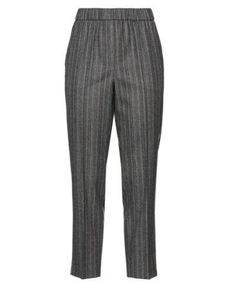 PESERICO BOTTOMWEAR - Trousers on YOOX.COM