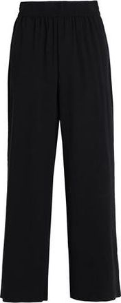 Vero Moda BOTTOMWEAR - Trousers on YOOX.COM