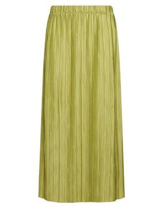 Weili Zheng BOTTOMWEAR - Midi skirts on YOOX.COM