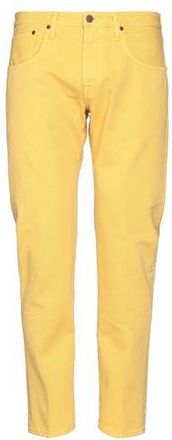 People PARTES DE ABAJO - Pantalones vaqueros en YOOX.COM