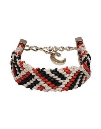 Chlo&eacute; SCHMUCK und UHREN - Armb&auml;nder auf YOOX.COM