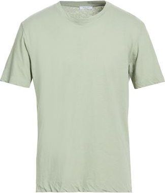 Boglioli CAMISETAS Y TOPS - Camisetas en YOOX.COM