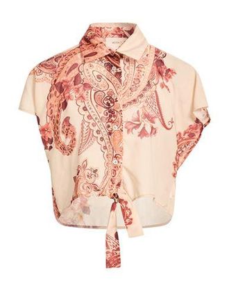 Vicolo TOPS - Hemden auf YOOX.COM
