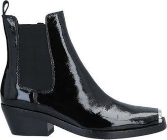 Jeffrey Campbell FOOTWEAR - Ankle boots sur YOOX.COM