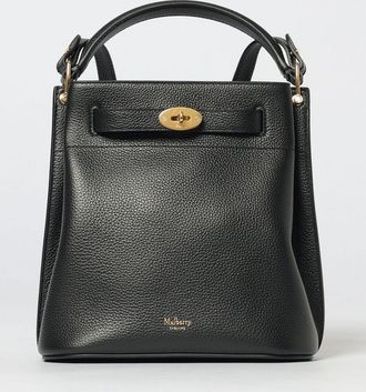 Mulberry Borsa A Mano MULBERRY Donna colore Nero