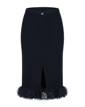 Twin-Set BOTTOMWEAR - Gonne midi su YOOX.COM