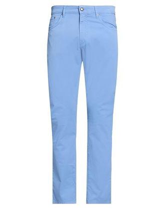 Hackett HOSEN & R&Ouml;CKE - Hosen auf YOOX.COM