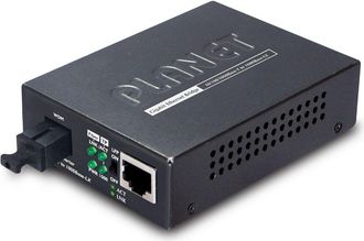 Planet 10/100/1000base-t A Wdm, Gt-806a15