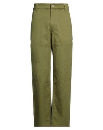 Thinking Mu BOTTOMWEAR - Trousers sur YOOX.COM