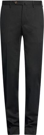 Pantaloni Torino BOTTOMWEAR - Trousers on YOOX.COM