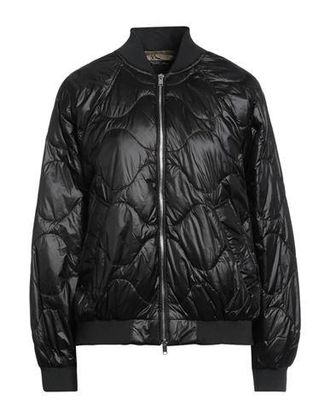 BPD Be Proud Of This Dress JACKEN & M&Auml;NTEL - Pufferjacken & Daunenjacken auf YOOX.COM