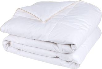Pikolin Home Edred&oacute;n n&oacute;rdico 10% plum&oacute;n 90% plumas 180x220 oto&ntilde;o cama 100/105