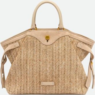 Gianni Chiarini CLAUDETTE